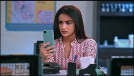 Dhaakad Beera - 6th October 2025